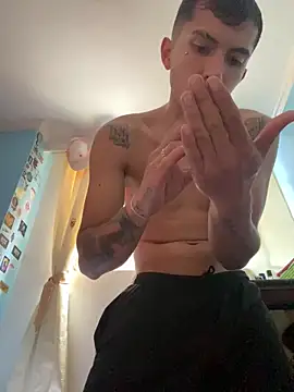 Snapshot of jacob_sc chatting on 21, 3, 2026 jacob sc online show from 21, 3, 2026