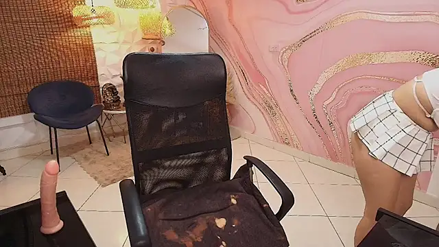 Snapshot of Samantharoseee_ chatting on 7, 11, 2025 Samantharoseee online show from 7, 11, 2025