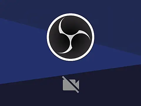 Snapshot of Samantharoseee_ chatting on 25, 11, 2025 Samantharoseee online show from 25, 11, 2025