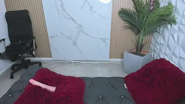 Snapshot of Samantharoseee_ chatting on 26, 11, 2025 Samantharoseee online show from 26, 11, 2025