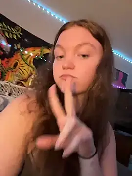 stonerbaby online show from 30, 10, 2025