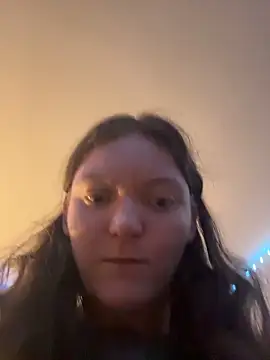 stonerbaby online show from 18, 11, 2025