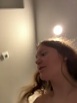 stonerbaby online show from 28, 3, 2026