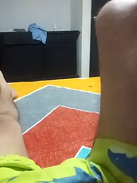 Snapshot of angeldefezcolombia chatting on 6, 1, 2026 angeldefezcolombia online show from 6, 1, 2026