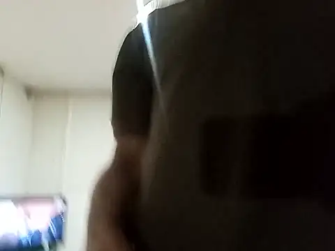 Snapshot of angeldefezcolombia chatting on 9, 1, 2026 angeldefezcolombia online show from 9, 1, 2026