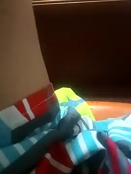 Snapshot of angeldefezcolombia chatting on 10, 1, 2026 angeldefezcolombia online show from 10, 1, 2026