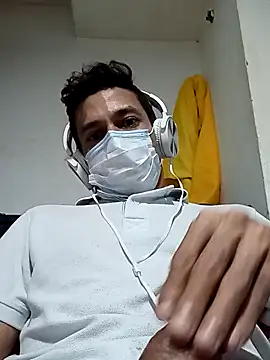 Snapshot of angeldefezcolombia chatting on 11, 2, 2026 angeldefezcolombia online show from 11, 2, 2026