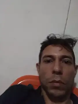 Snapshot of angeldefezcolombia chatting on 15, 2, 2026 angeldefezcolombia online show from 15, 2, 2026