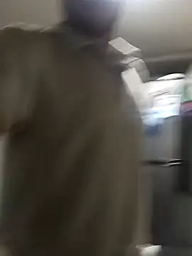 Snapshot of angeldefezcolombia chatting on 19, 2, 2026 angeldefezcolombia online show from 19, 2, 2026