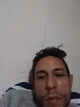 Snapshot of angeldefezcolombia chatting on 21, 2, 2026 angeldefezcolombia online show from 21, 2, 2026