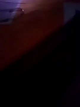 Snapshot of angeldefezcolombia chatting on 27, 2, 2026 angeldefezcolombia online show from 27, 2, 2026