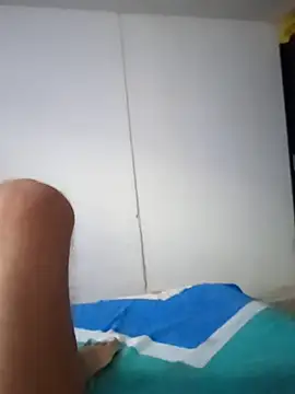 Snapshot of angeldefezcolombia chatting on 15, 3, 2026 angeldefezcolombia online show from 15, 3, 2026