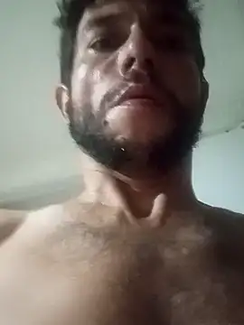 Snapshot of angeldefezcolombia chatting on 9, 4, 2026 angeldefezcolombia online show from 9, 4, 2026