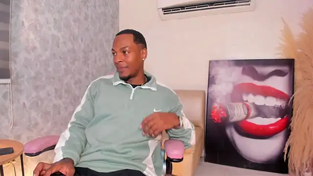 for itan online show from 10, 11, 2025