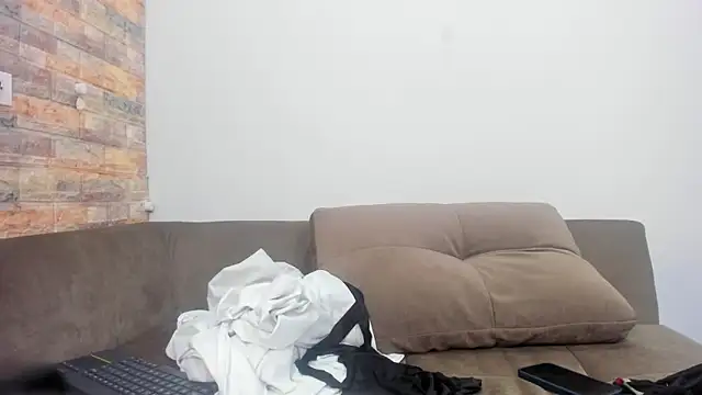 for itan online show from 5, 2, 2026