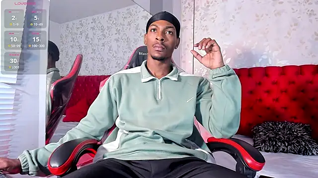 for itan online show from 13, 2, 2026