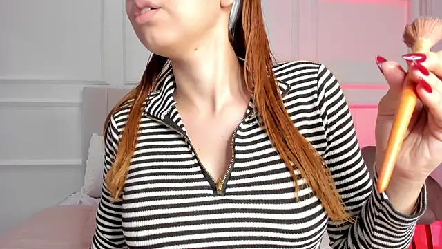 Snapshot of ada_belucci chatting on 6, 11, 2025 ada belucci online show from 6, 11, 2025