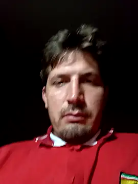 calitox1995 online show from 8, 2, 2026