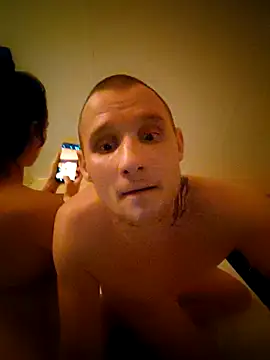 Snapshot of KaMs69 chatting on 30, 5, 2026 KaMs69 online show from 30, 5, 2026
