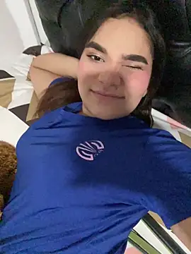 barbara baker  online show from 17, 12, 2025