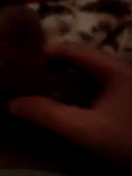 Fa7l1995 online show from 29, 10, 2025