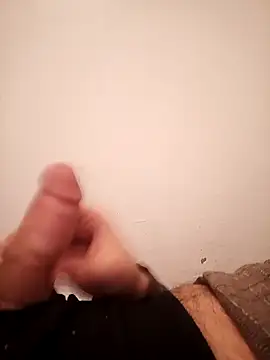 Snapshot of Fa7l1995 chatting on 23, 12, 2025 Fa7l1995 online show from 23, 12, 2025