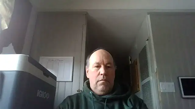 Snapshot of Jay4Seniors chatting on 7, 2, 2026 Jay4Seniors online show from 7, 2, 2026