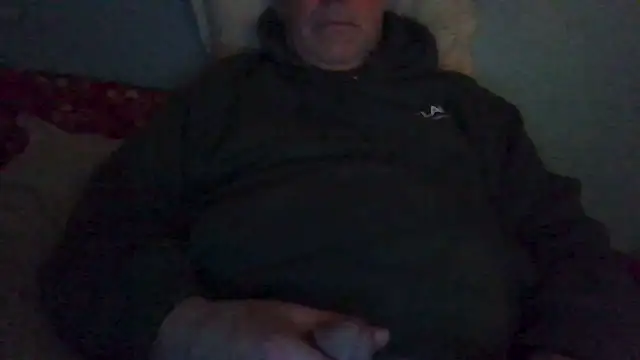 Snapshot of Jay4Seniors chatting on 14, 2, 2026 Jay4Seniors online show from 14, 2, 2026