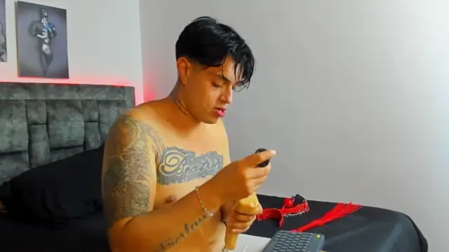 Snapshot of dante_hottx chatting on 15, 12, 2025 dante hottx online show from 15, 12, 2025