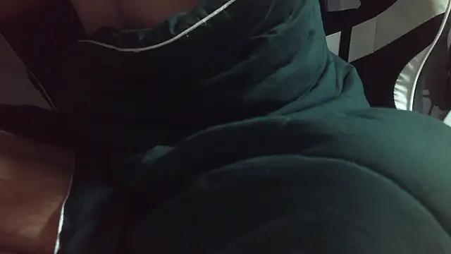 Stripholyday online show from 12, 11, 2025