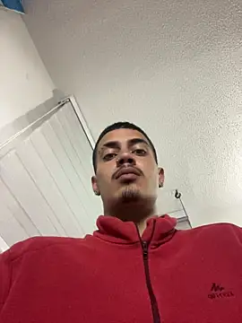 kai storm420 online show from 3, 11, 2025