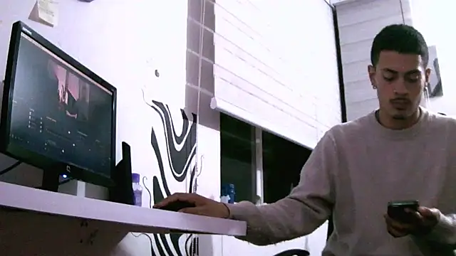 kai storm420 online show from 6, 11, 2025