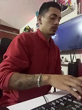 kai storm420 online show from 10, 11, 2025