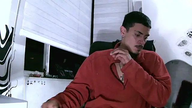 kai storm420 online show from 18, 11, 2025