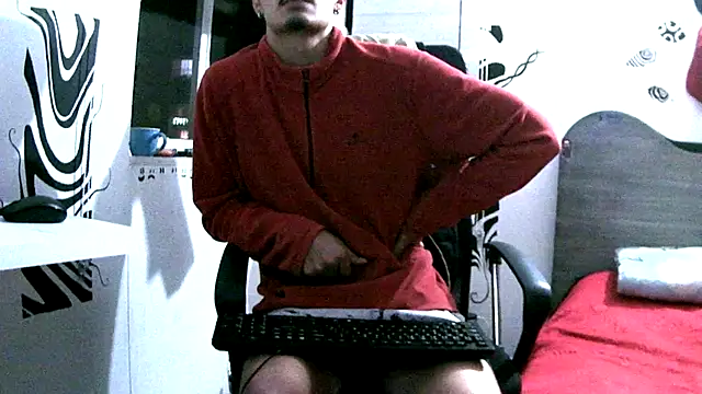 kai storm420 online show from 21, 11, 2025