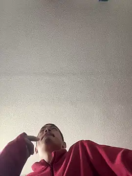 kai storm420 online show from 14, 12, 2025