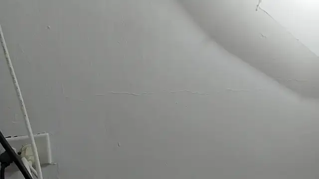 Snapshot of Maximiliano_Khalil chatting on 4, 11, 2025 Maximiliano Khalil online show from 4, 11, 2025