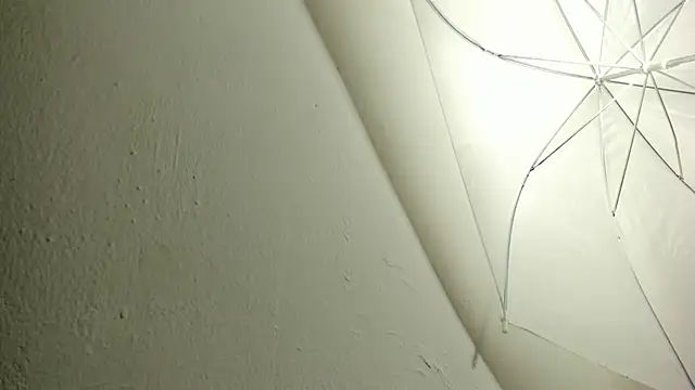 Snapshot of Maximiliano_Khalil chatting on 7, 11, 2025 Maximiliano Khalil online show from 7, 11, 2025