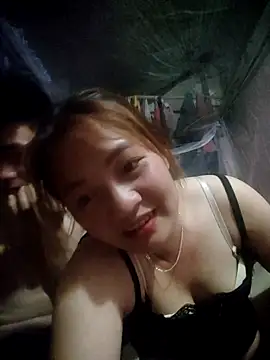 -Nathann- online show from 3, 4, 2026