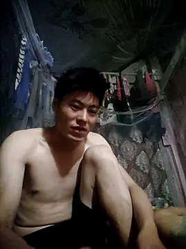 -Nathann- online show from 18, 4, 2026