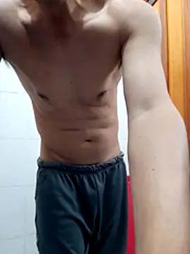 Snapshot of Cafeen19 chatting on 7, 2, 2026 Cafeen19 online show from 7, 2, 2026