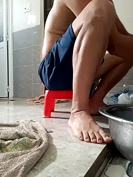 Cafeen19 online show from 17, 3, 2026