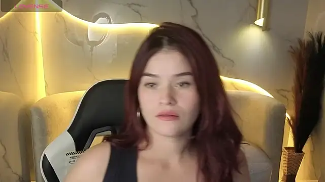 Snapshot of Alana_Tx_ chatting on 7, 11, 2025 Alana Tx online show from 7, 11, 2025