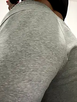 Snapshot of Catalina244 chatting on 29, 10, 2025 Catalina244 online show from 29, 10, 2025