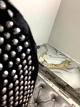 Kim Luna1 online show from 14, 12, 2025