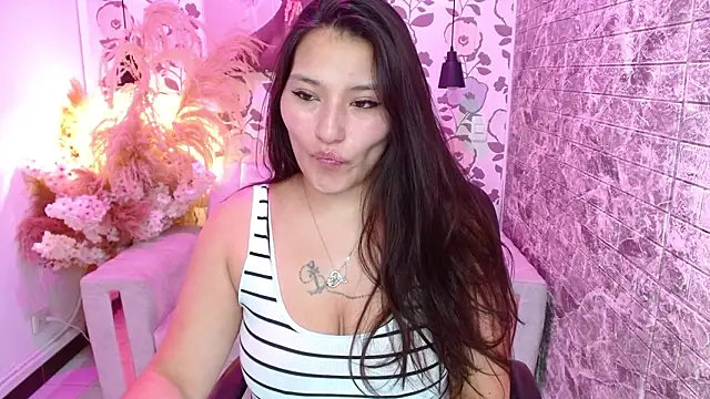 emmaa garciia online show from 7, 3, 2026