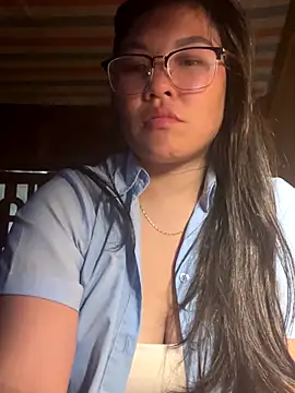 heodat-sexx online show from 30, 10, 2025