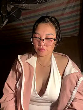 heodat-sexx online show from 1, 11, 2025