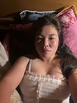 heodat-sexx online show from 2, 11, 2025