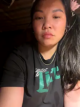 heodat-sexx online show from 5, 11, 2025